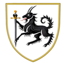 blason Akerbeltz