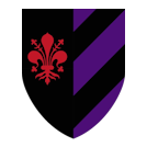blason Bande Nere