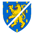 blason Comtois 2