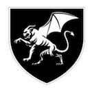 blason Gargouilles de Paris