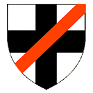 blason An Diforc'h Ruz