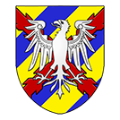 blason Aquila Sequania