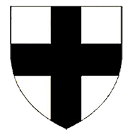 blason Ar Groaz Du