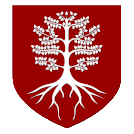 blason Baronnerie