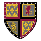 blason Descendants du hardi