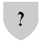 blason Graoully 2