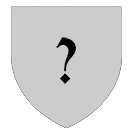 blason Regne d'Arago