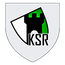 blason KS Rycerz