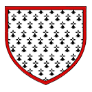 blason Lance Limousine