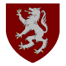 blason Northern Wolves