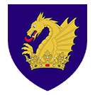 blason Victrix