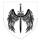 blason Warriors of Light