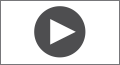 vidéo 1
