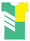 tabard Arma Ligeris