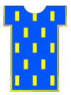 tabard Comtois