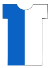 tabard Lupus Fratum