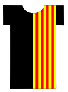 tabard Magna Societas Catalanorum