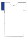 tabard Martel Du Guesclin