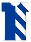 tabard Ramstäk-Frisia