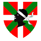 blason Askatasunera
