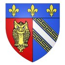 blason Ordo Noctuarum