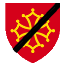 blason Ost Bastard