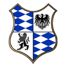 blason Sword Gym München