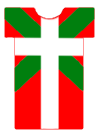 tabard Askatasunera