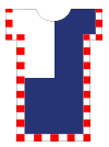 tabard Ex Ferro